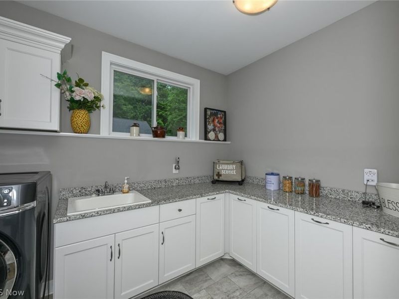 2625 Boston Mills Road, Brecksville, OH 44141 Photo 17