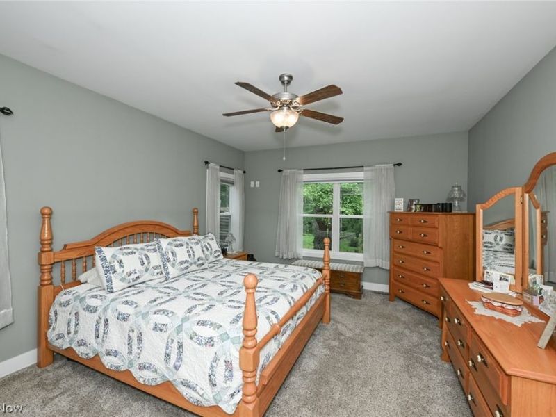 2625 Boston Mills Road, Brecksville, OH 44141 Photo 18
