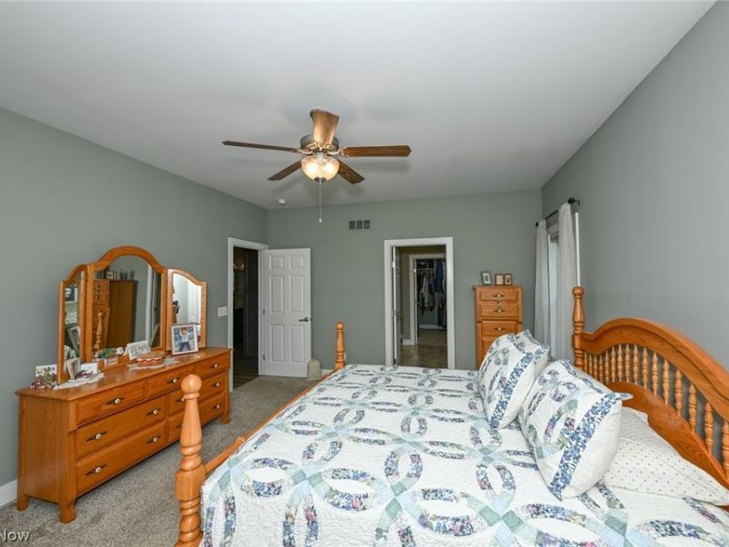 2625 Boston Mills Road, Brecksville, OH 44141 Photo 19