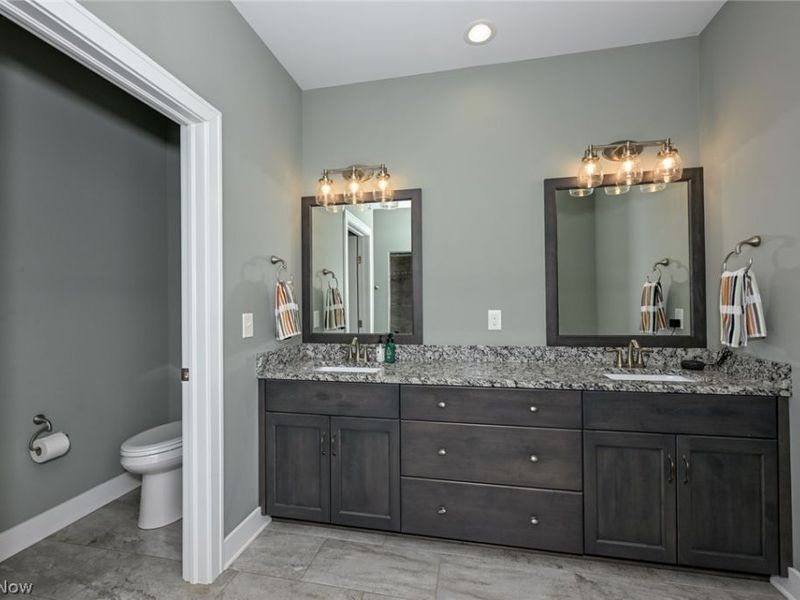 2625 Boston Mills Road, Brecksville, OH 44141 Photo 21