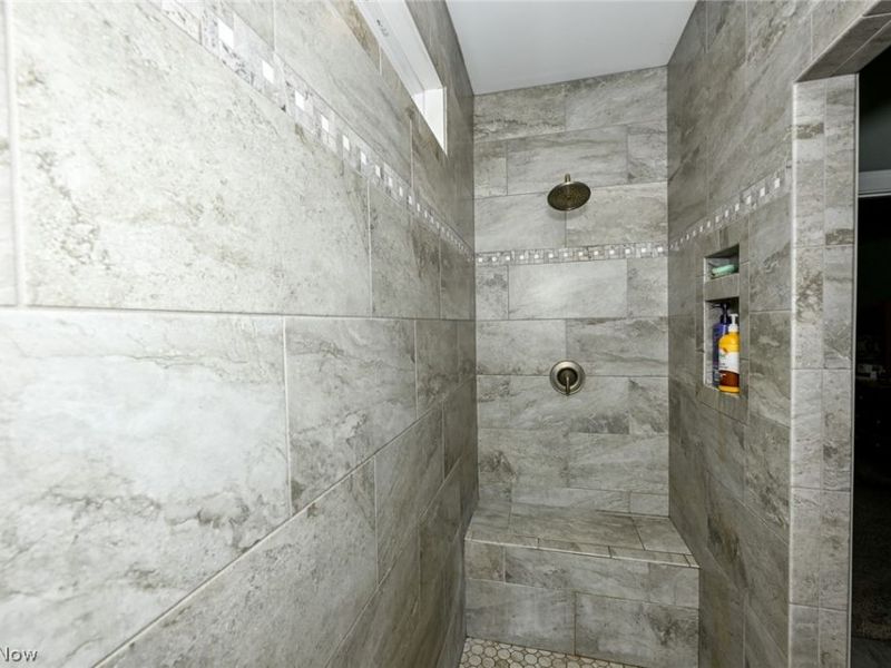 2625 Boston Mills Road, Brecksville, OH 44141 Photo 23
