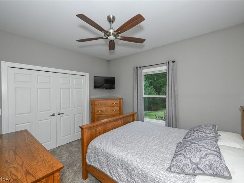 2625 Boston Mills Road, Brecksville, OH 44141 Photo 24
