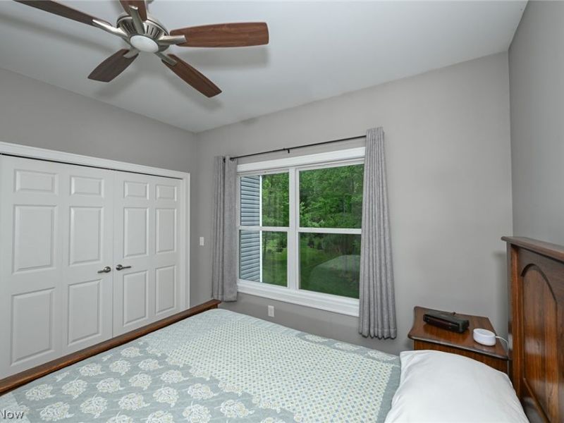2625 Boston Mills Road, Brecksville, OH 44141 Photo 25