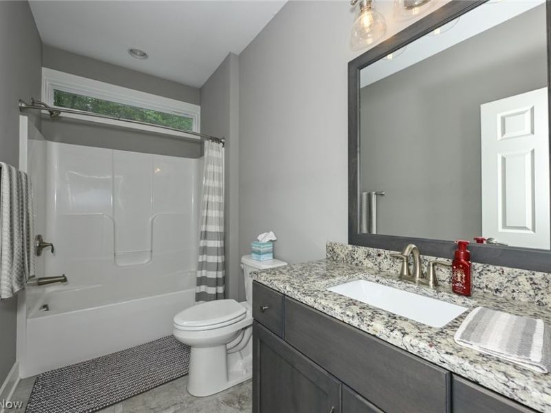 2625 Boston Mills Road, Brecksville, OH 44141 Photo 26