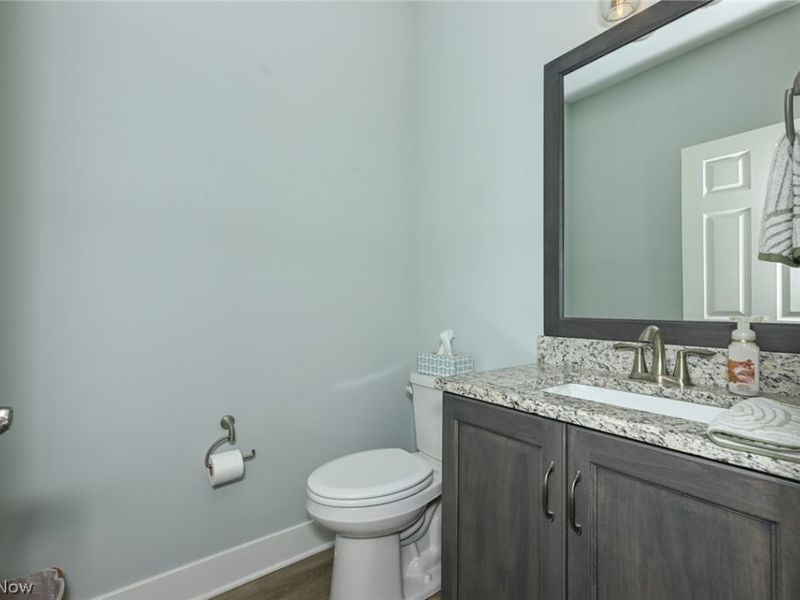 2625 Boston Mills Road, Brecksville, OH 44141 Photo 27