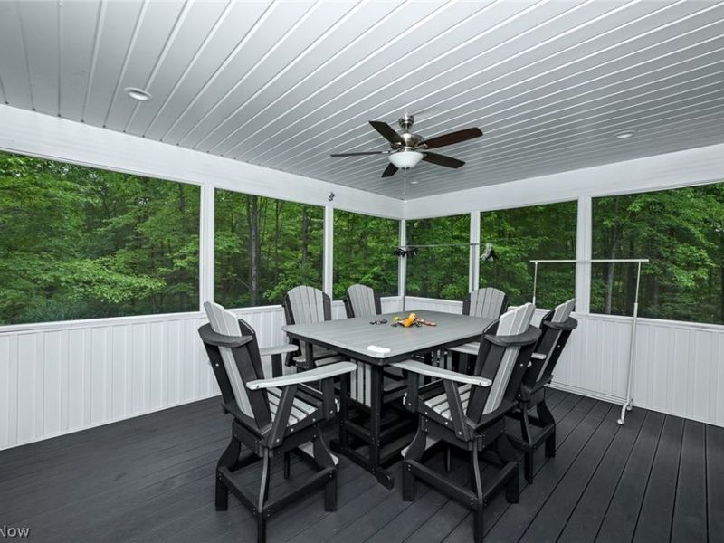 2625 Boston Mills Road, Brecksville, OH 44141 Photo 28