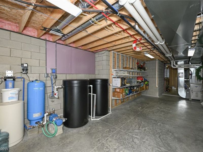 2625 Boston Mills Road, Brecksville, OH 44141 Photo 29