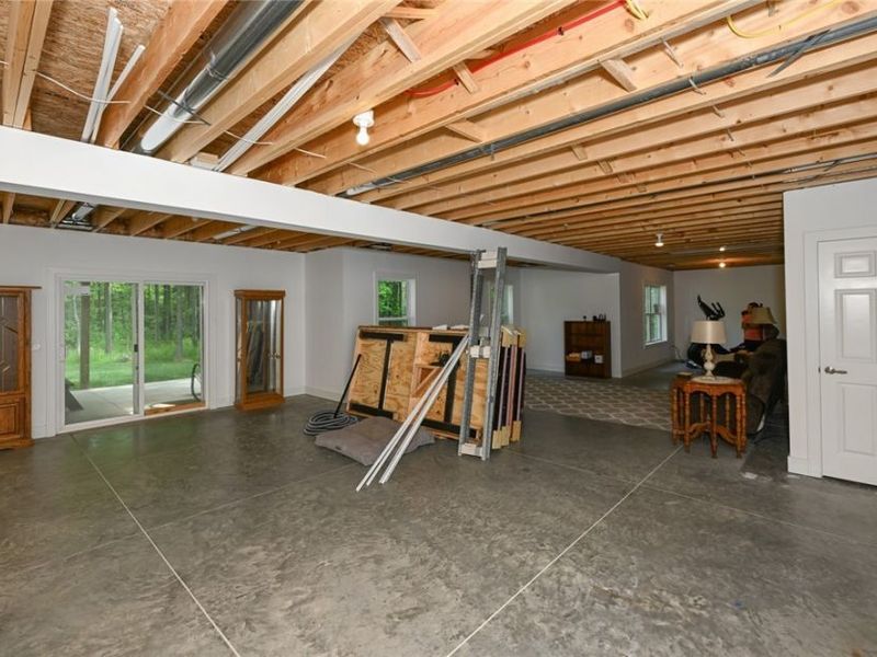 2625 Boston Mills Road, Brecksville, OH 44141 Photo 31