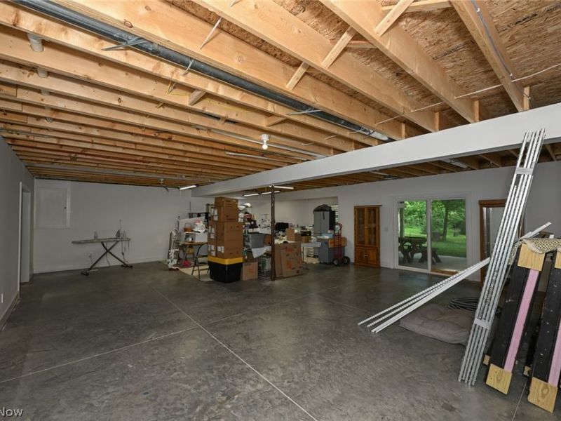 2625 Boston Mills Road, Brecksville, OH 44141 Photo 32