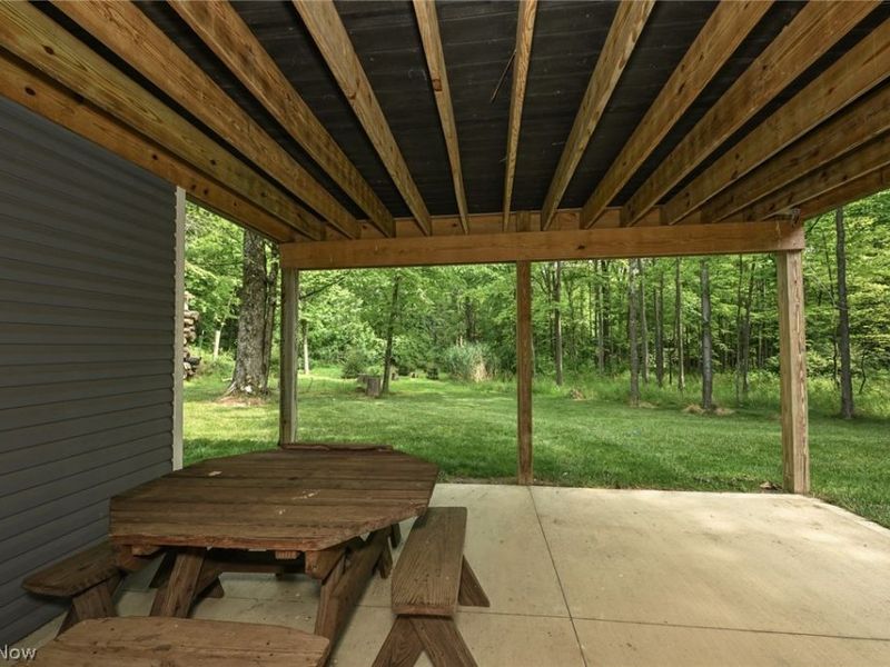 2625 Boston Mills Road, Brecksville, OH 44141 Photo 33
