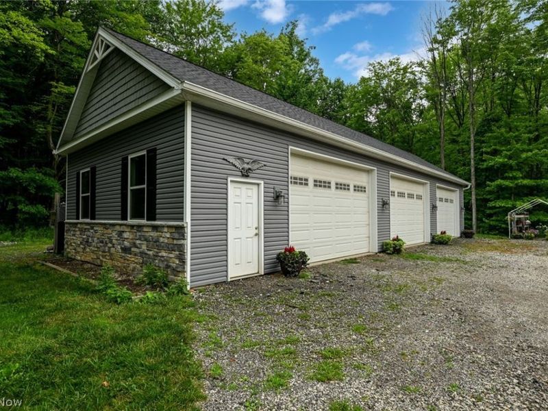 2625 Boston Mills Road, Brecksville, OH 44141 Photo 35