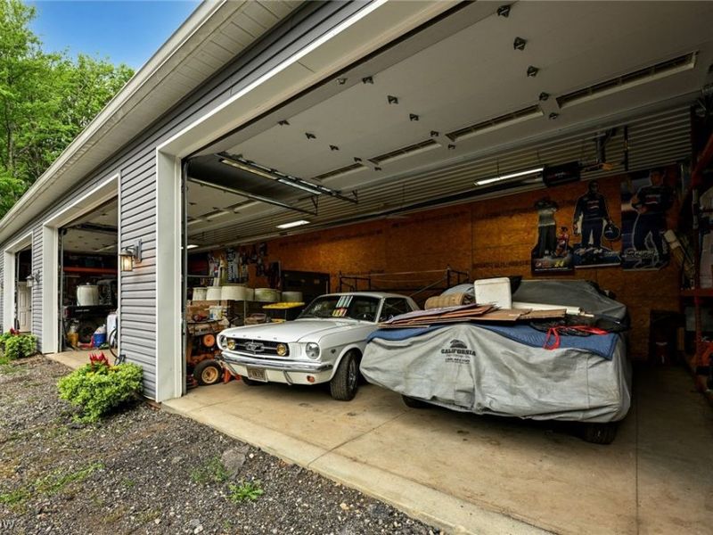 2625 Boston Mills Road, Brecksville, OH 44141 Photo 36