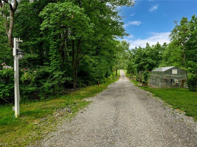 2625 Boston Mills Road, Brecksville, OH 44141 Photo 37