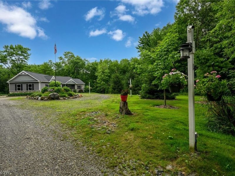2625 Boston Mills Road, Brecksville, OH 44141 Photo 38