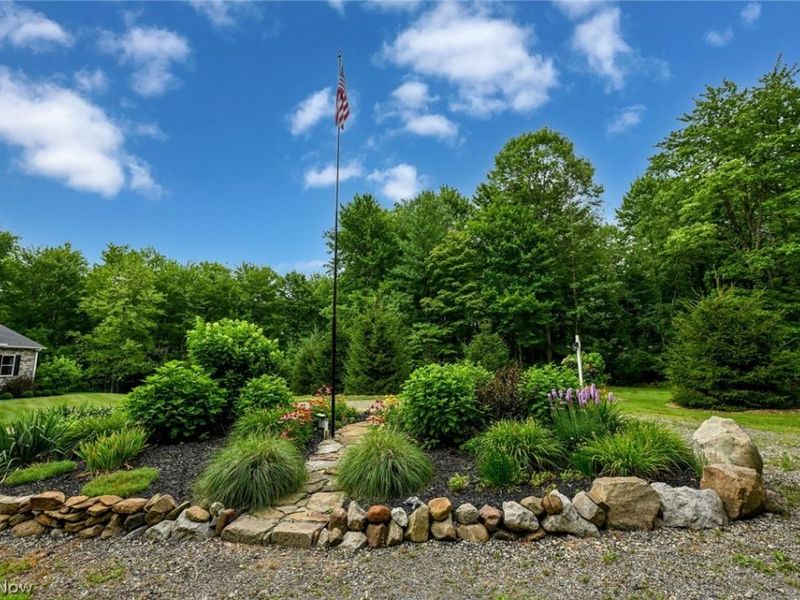 2625 Boston Mills Road, Brecksville, OH 44141 Photo 41