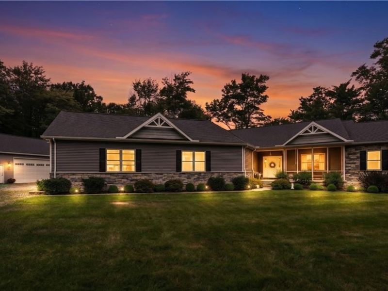 2625 Boston Mills Road, Brecksville, OH 44141 Photo 45
