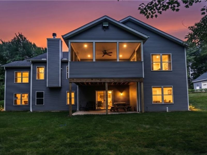 2625 Boston Mills Road, Brecksville, OH 44141 Photo 46