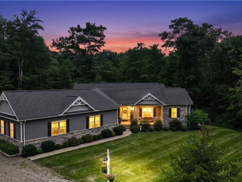 2625 Boston Mills Road, Brecksville, OH 44141 Photo 47