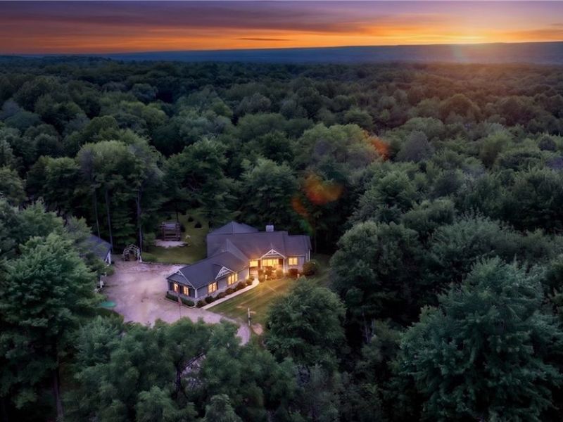 2625 Boston Mills Road, Brecksville, OH 44141 Photo 48