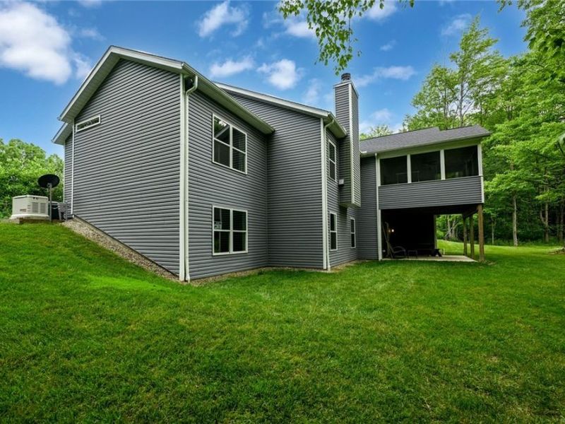 2625 Boston Mills Road, Brecksville, OH 44141 Photo 7