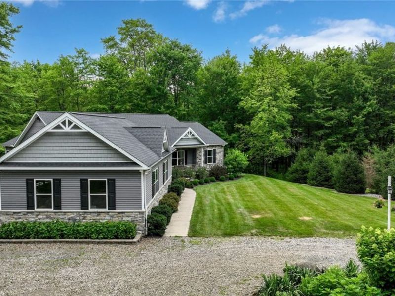 2625 Boston Mills Road, Brecksville, OH 44141 Photo 8
