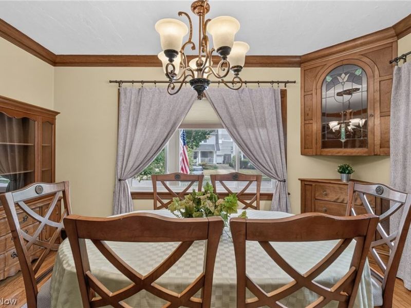 17416 Oxford Avenue, Cleveland, OH 44111 Photo 10