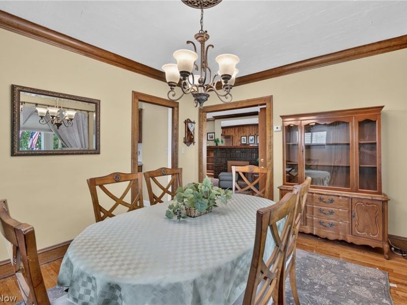 17416 Oxford Avenue, Cleveland, OH 44111 Photo 12