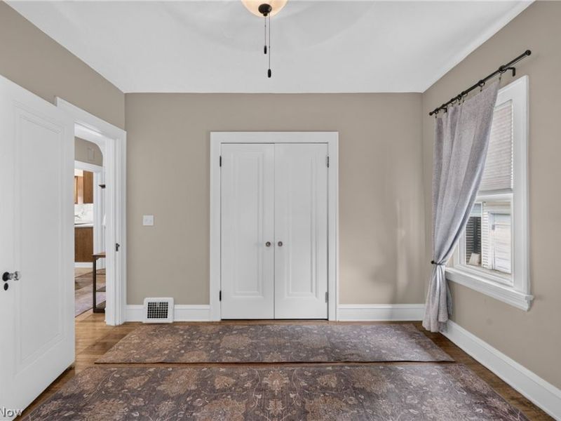 17416 Oxford Avenue, Cleveland, OH 44111 Photo 21