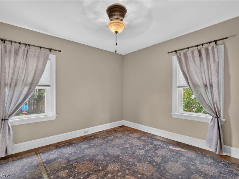 17416 Oxford Avenue, Cleveland, OH 44111 Photo 22