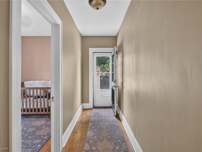 17416 Oxford Avenue, Cleveland, OH 44111 Photo 23