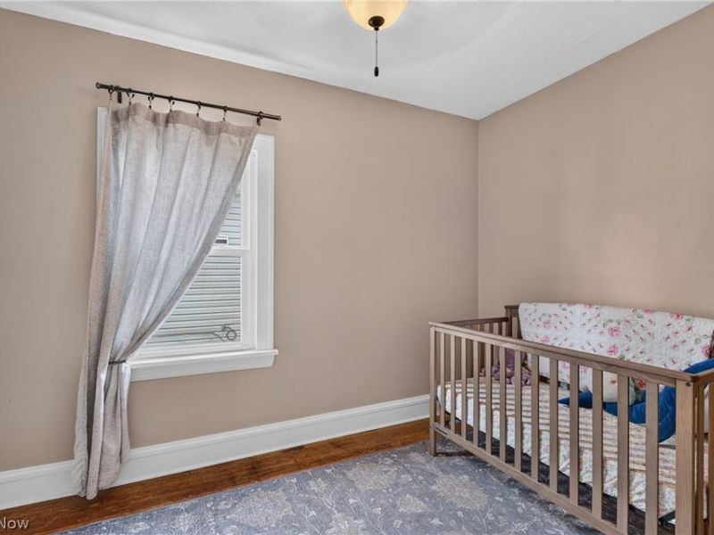 17416 Oxford Avenue, Cleveland, OH 44111 Photo 24