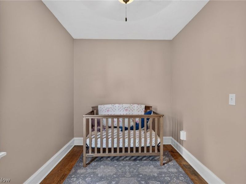 17416 Oxford Avenue, Cleveland, OH 44111 Photo 25