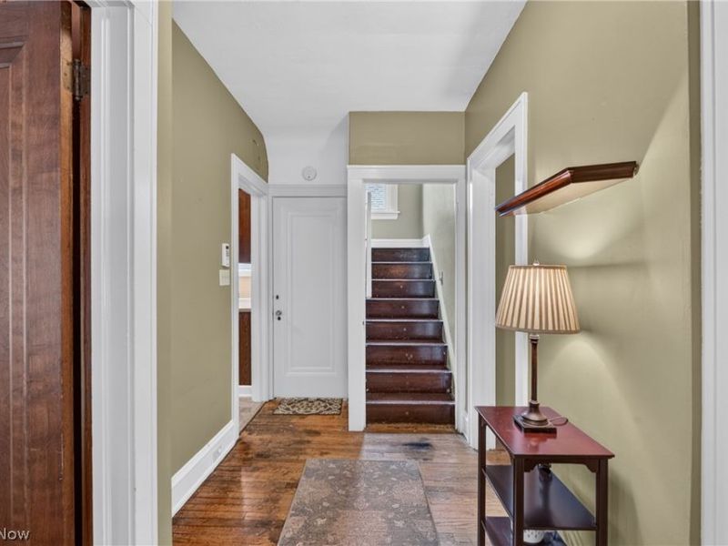 17416 Oxford Avenue, Cleveland, OH 44111 Photo 26