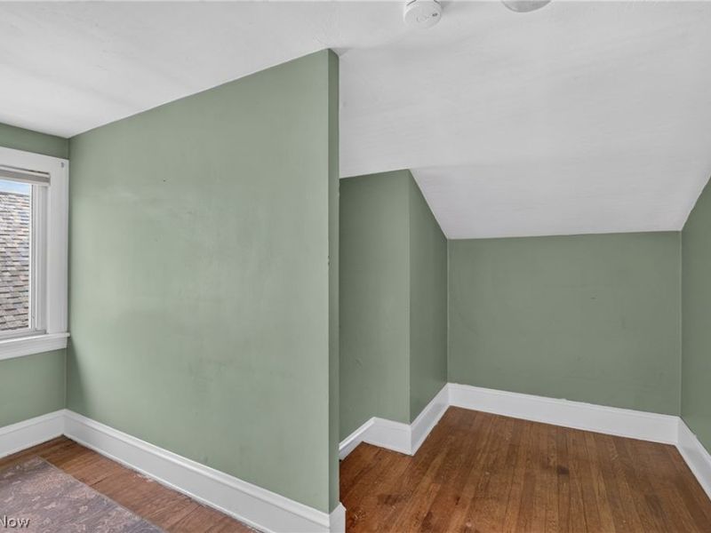 17416 Oxford Avenue, Cleveland, OH 44111 Photo 27