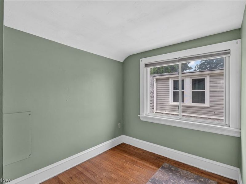 17416 Oxford Avenue, Cleveland, OH 44111 Photo 28