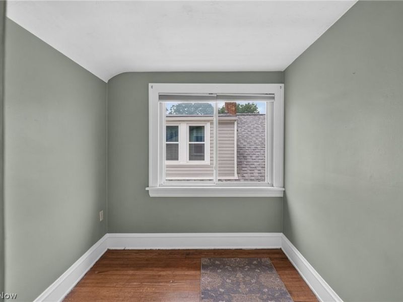 17416 Oxford Avenue, Cleveland, OH 44111 Photo 29