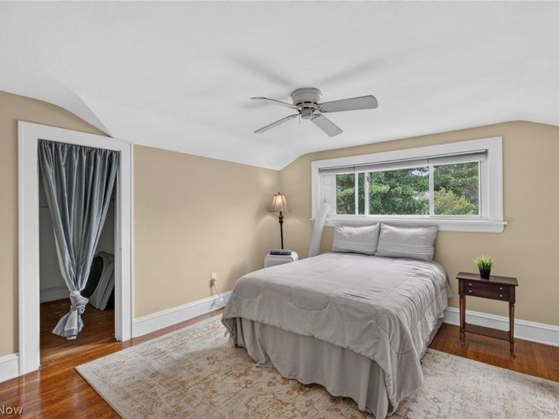17416 Oxford Avenue, Cleveland, OH 44111 Photo 30