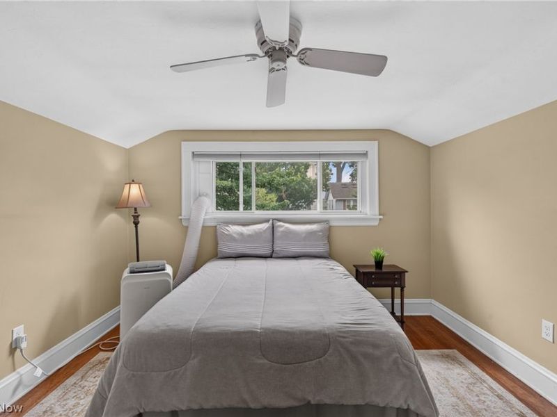 17416 Oxford Avenue, Cleveland, OH 44111 Photo 31