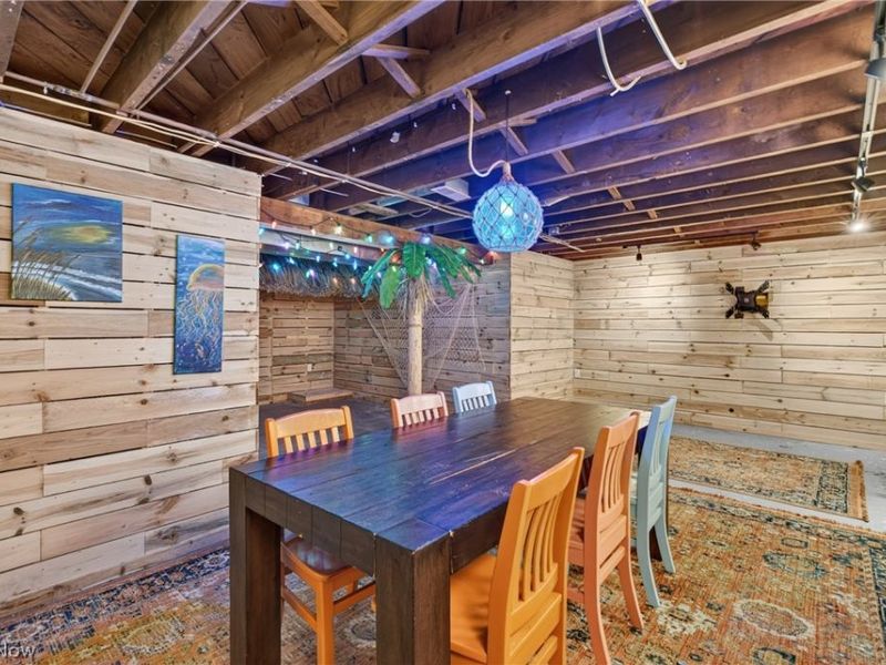 17416 Oxford Avenue, Cleveland, OH 44111 Photo 35