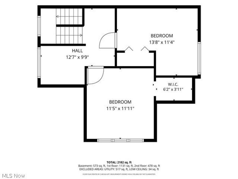 17416 Oxford Avenue, Cleveland, OH 44111 Photo 47