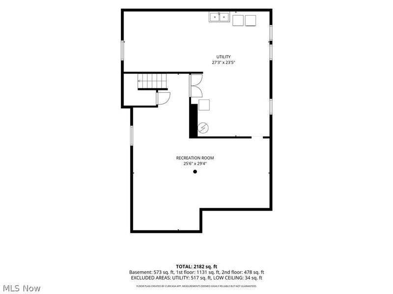 17416 Oxford Avenue, Cleveland, OH 44111 Photo 48