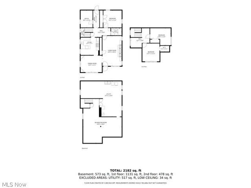17416 Oxford Avenue, Cleveland, OH 44111 Photo 49