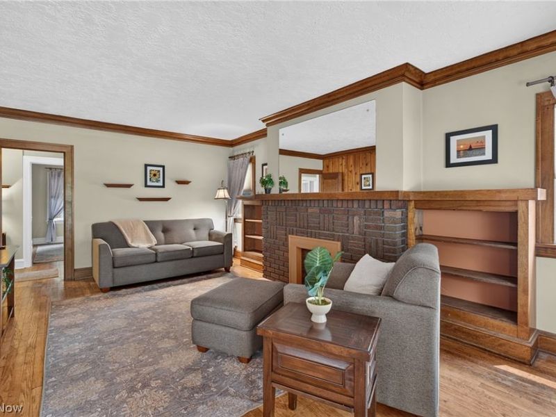 17416 Oxford Avenue, Cleveland, OH 44111 Photo 5