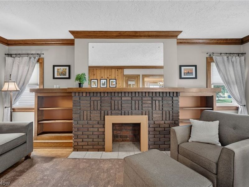 17416 Oxford Avenue, Cleveland, OH 44111 Photo 6