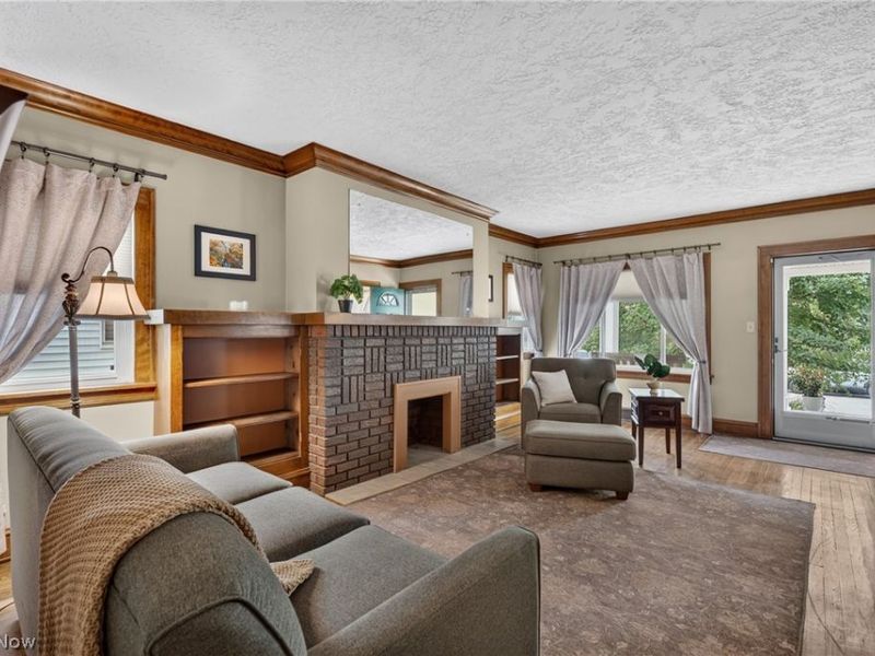 17416 Oxford Avenue, Cleveland, OH 44111 Photo 8