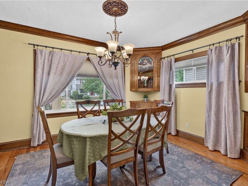 17416 Oxford Avenue, Cleveland, OH 44111 Photo 9