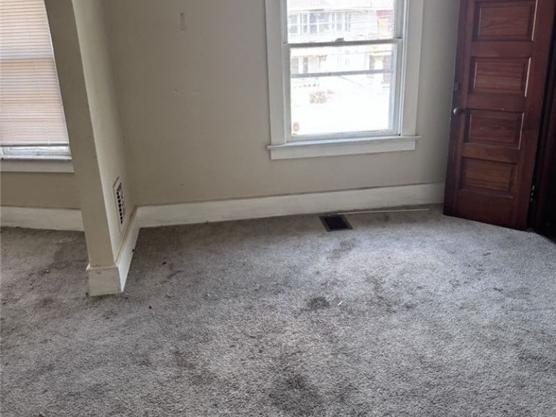3049 E 116th Street, Cleveland, OH 44120 Photo 10