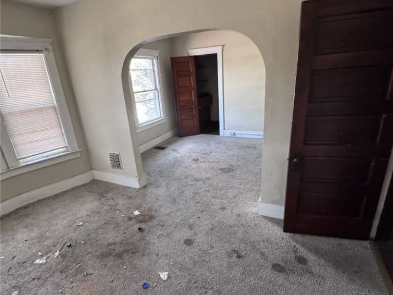 3049 E 116th Street, Cleveland, OH 44120 Photo 12
