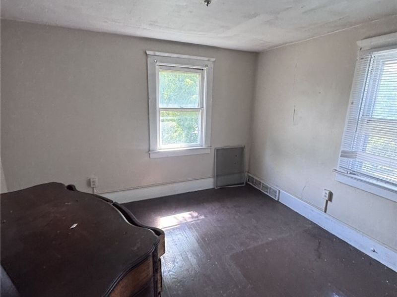 3049 E 116th Street, Cleveland, OH 44120 Photo 13