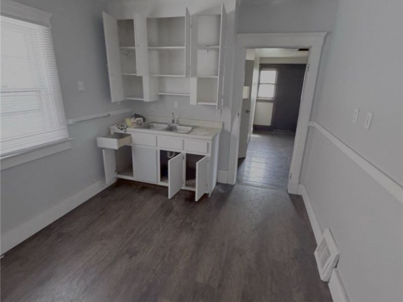 3049 E 116th Street, Cleveland, OH 44120 Photo 14